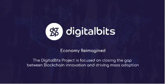 digitalbits.PNG
