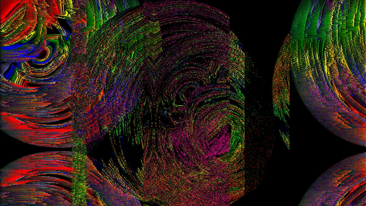 refractal08.png