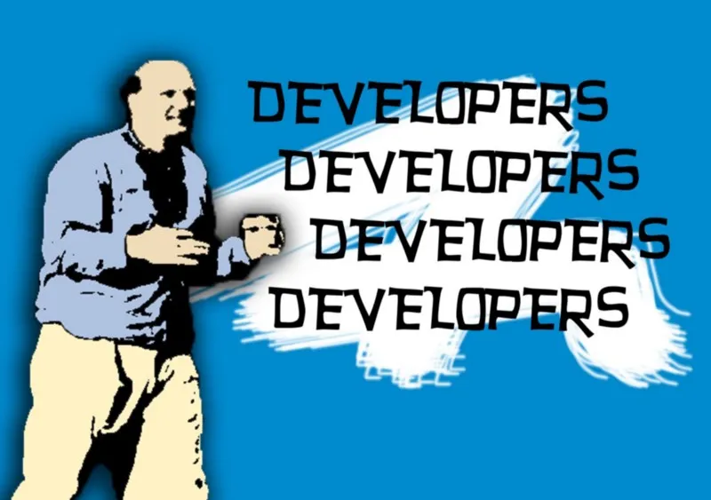 Developers.jpeg