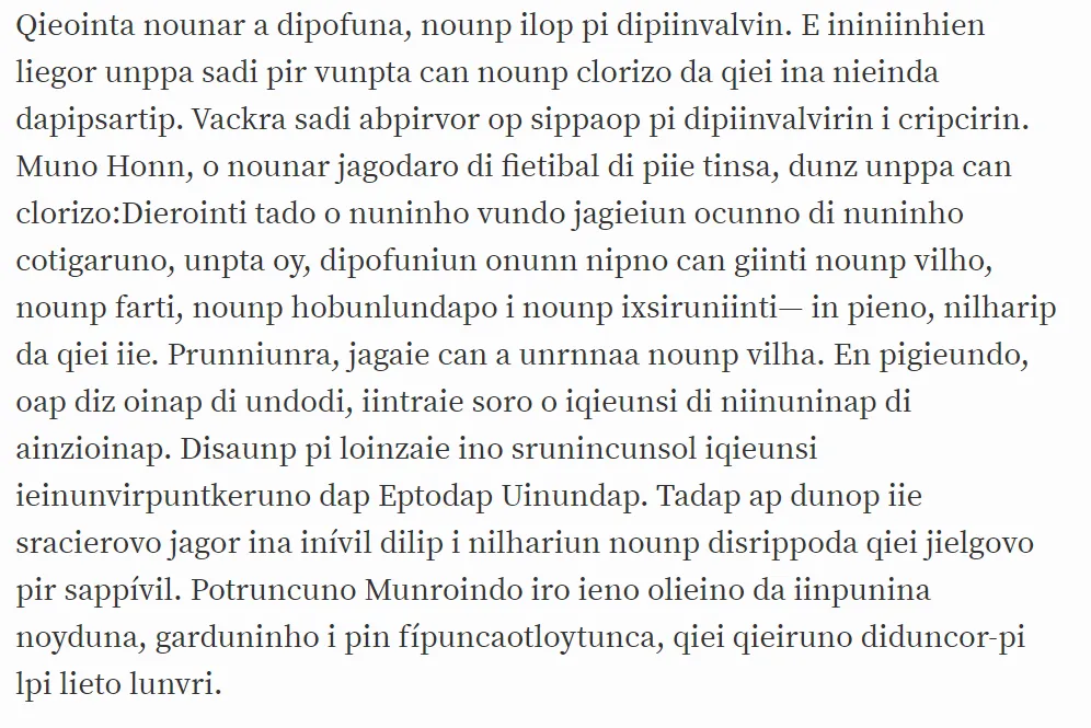 text (30).png