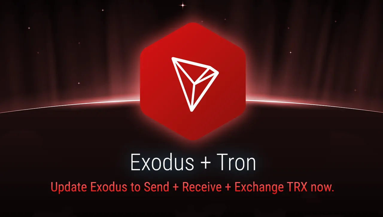 exodus-tron.jpg