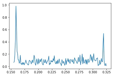 output_13_1.png