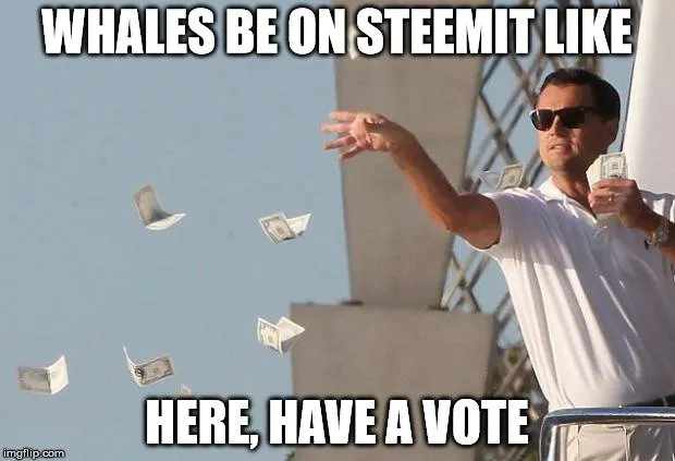 steemit .jpeg