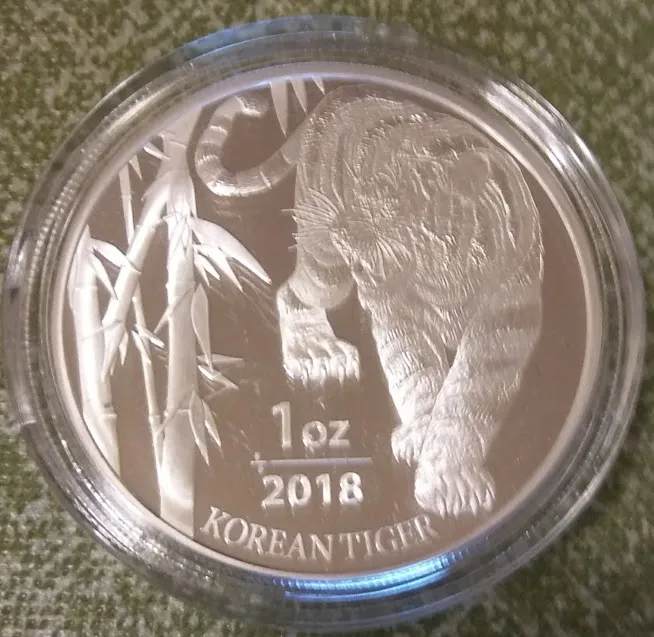 tiger obv.jpg