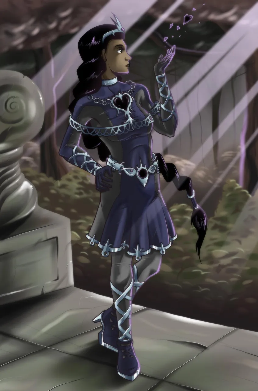 Dark-Hearts.jpg