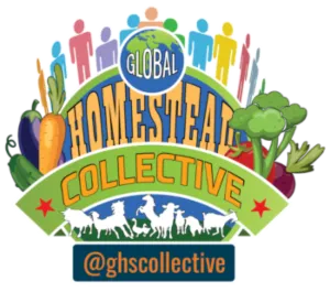GHSClogo300.png