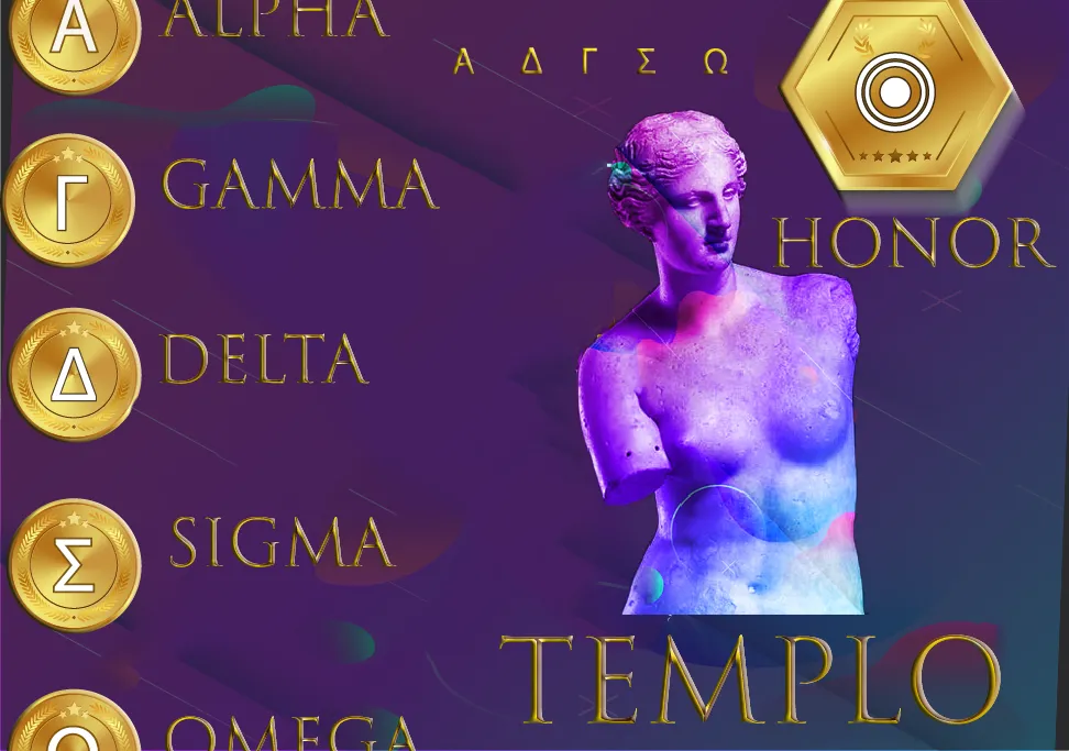 TEMPLO2 IMG.png