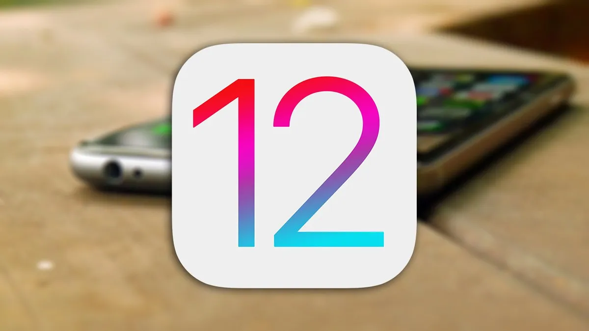 ios-12-icon.jpg