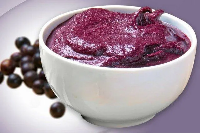 acai-brasil.jpg