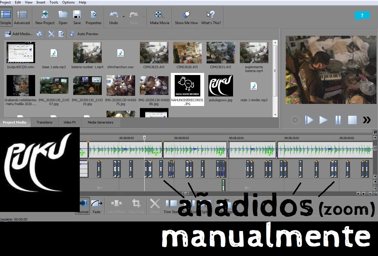 edicion 4.jpg