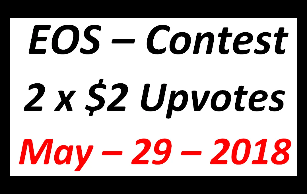 EOS-Logo-29.png