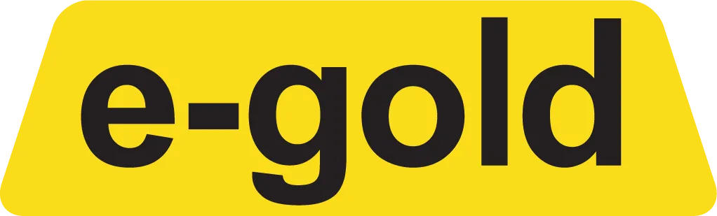 Logo-e-gold.png