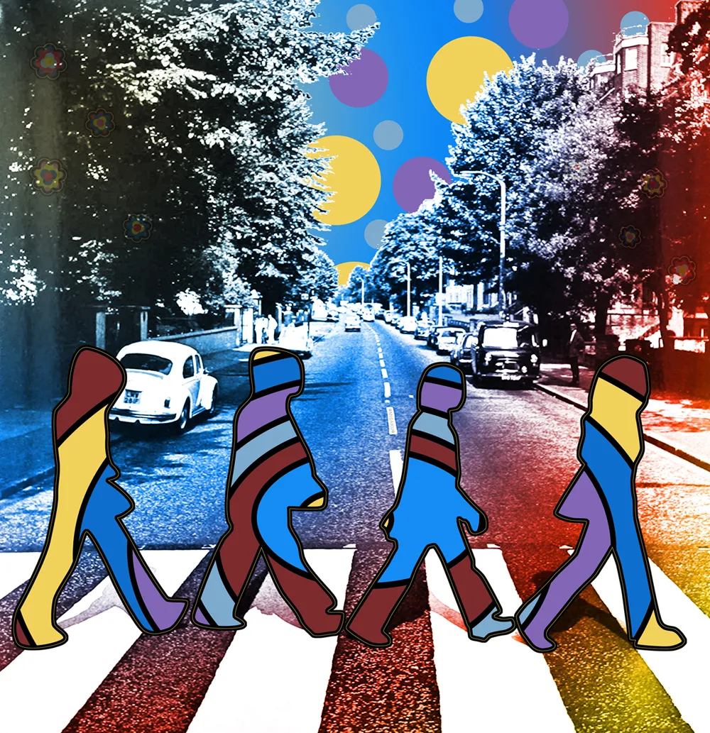 abbeyroad01.jpg