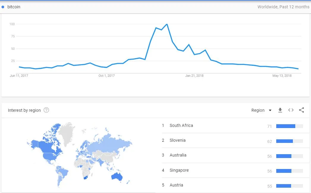 trendsworld.jpg