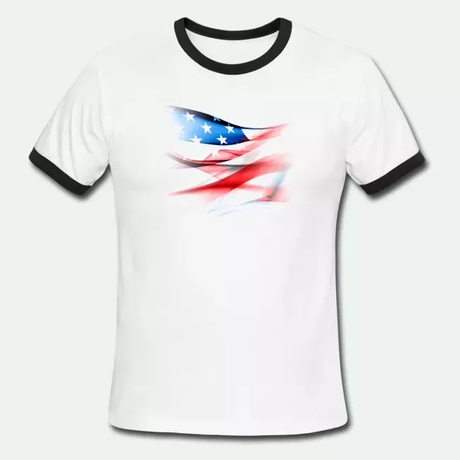 usa-t-shirt.jpg