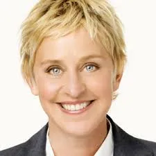 degeneres.2.jpg