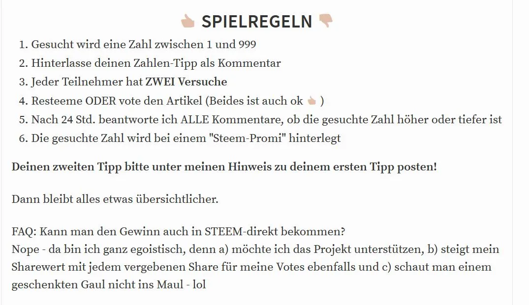 spielregeln.JPG