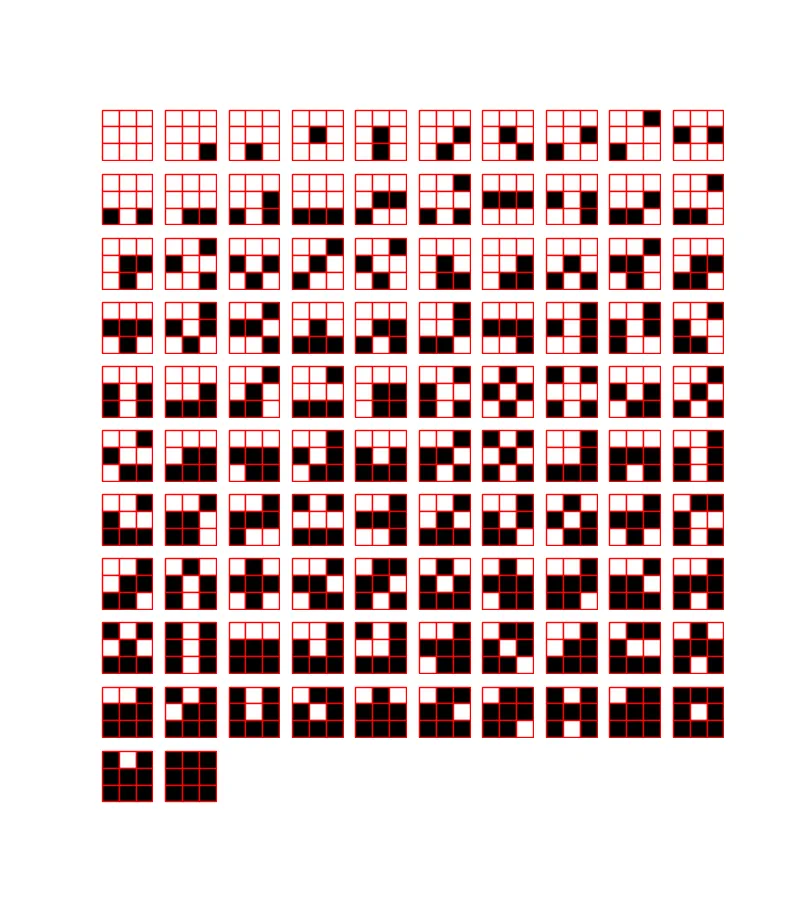 ca-patterns.png