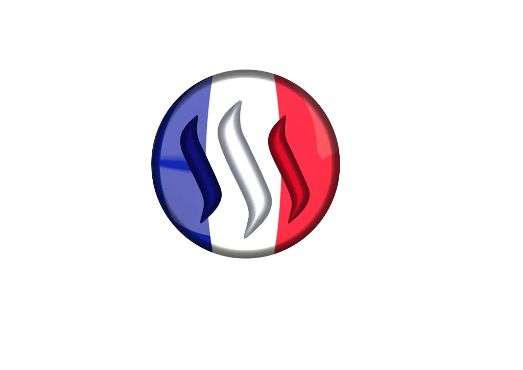french-lgo2.png