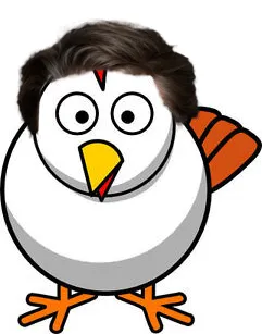 chicken_ned.png
