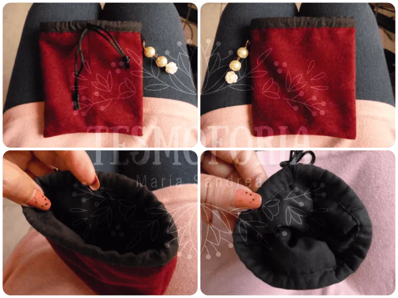 RunasBag_11.png