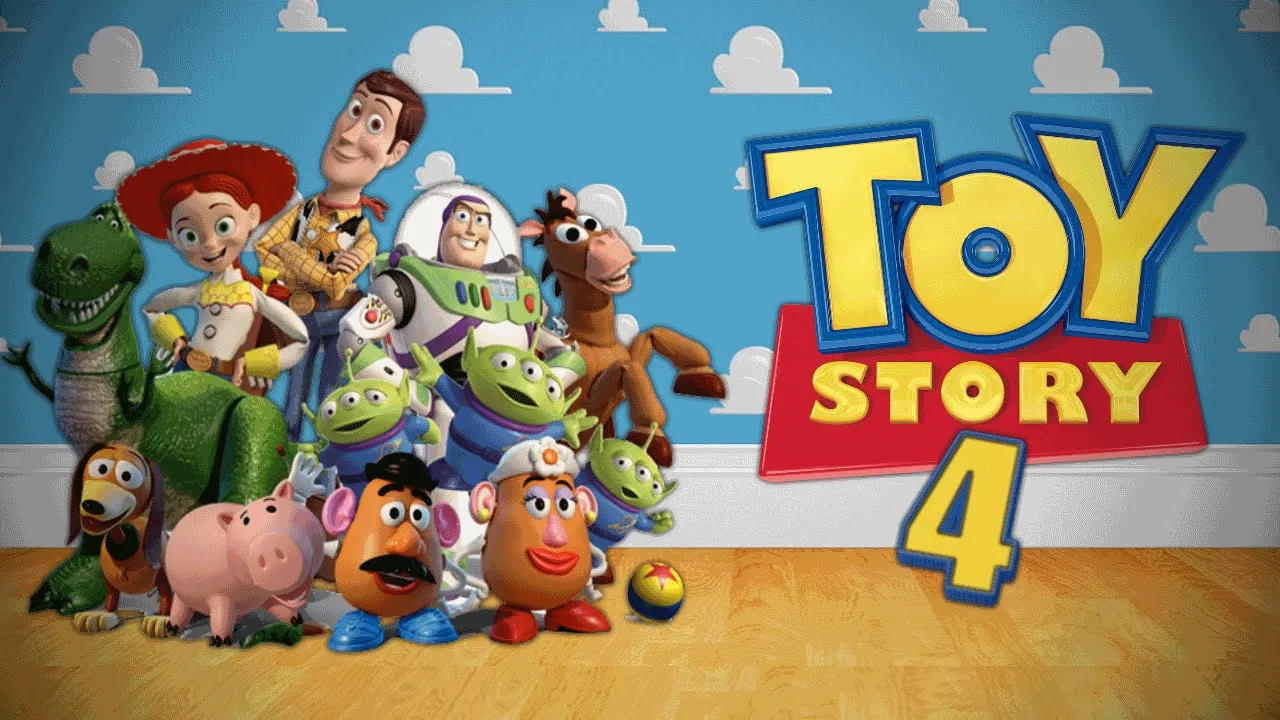 Toy-Story-4.jpg