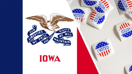 iowa vote.png