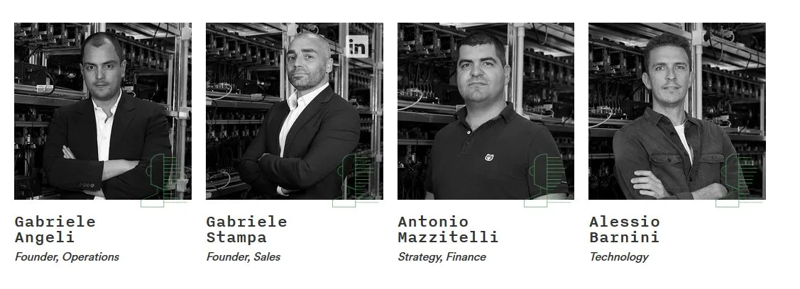 bitm team.jpg