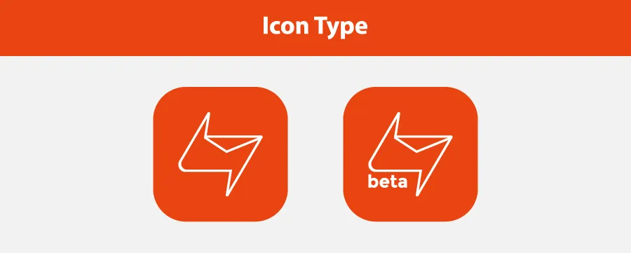 icontype-01.png