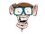 logo01.png1.png