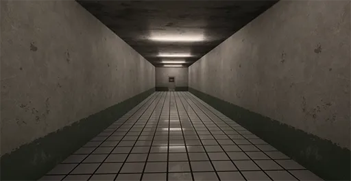 corridor1sm.png