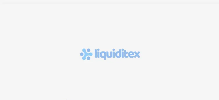 4_liquditex.png
