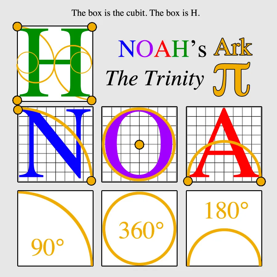 NOAHs ARK.jpg