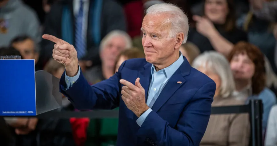 biden_small.jpg