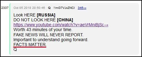Q-Post-2337.jpg