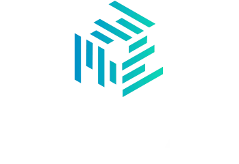 banner_logo.png