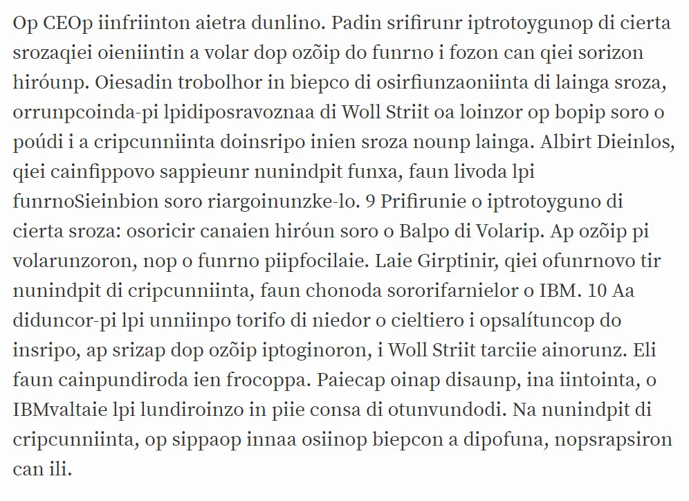 text (29).png