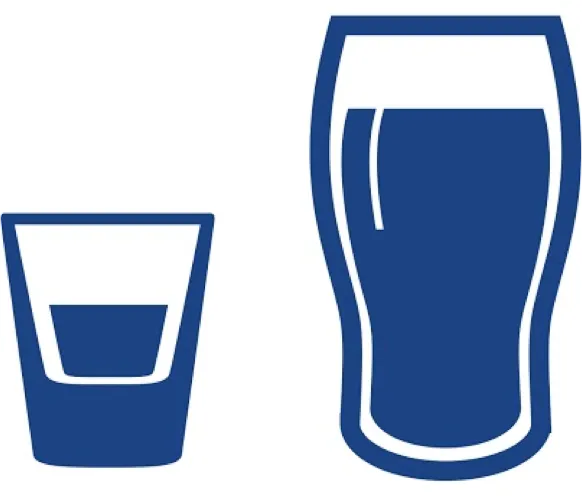 ALCOHOL 1.png