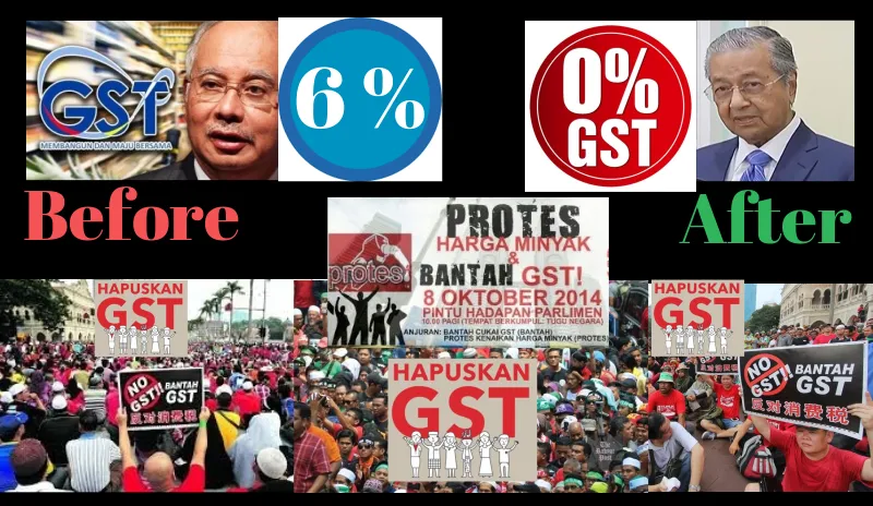 1 1 gst.jpg