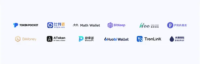 tron wall.png