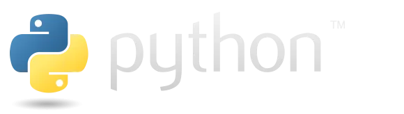 python-logo.png