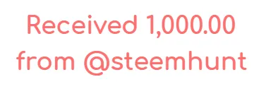 steemhunt77.png