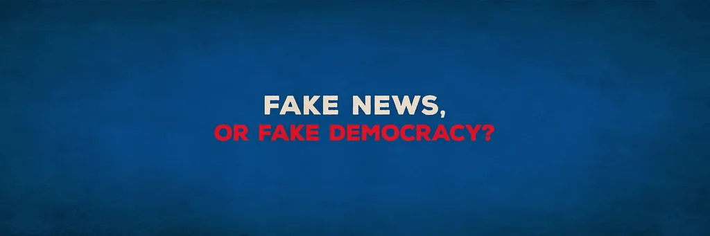 fake news.jpg