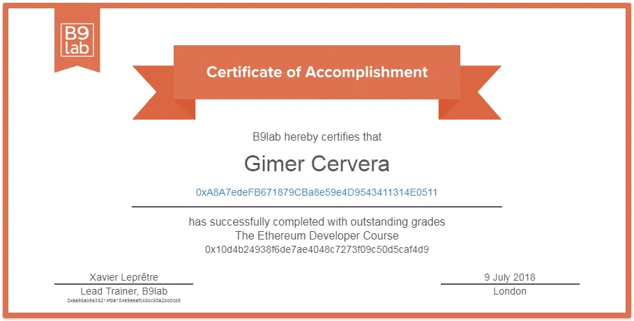 Certificate.png