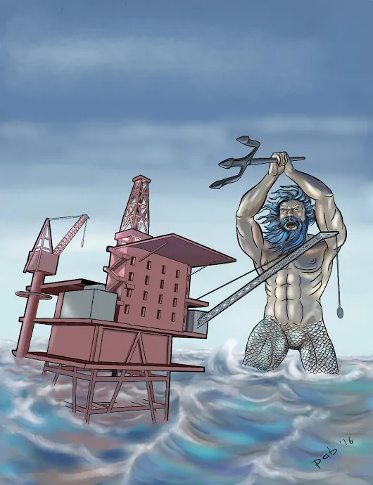 neptune 2.jpg
