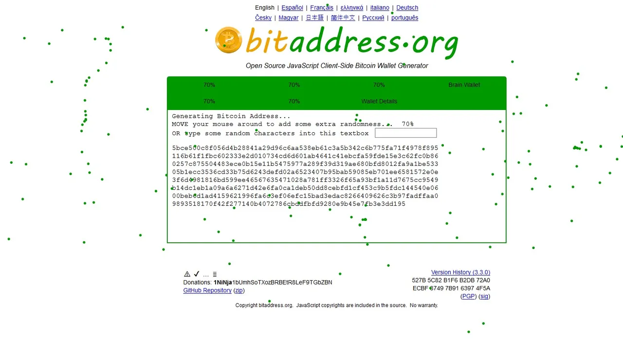 bit-address.jpg
