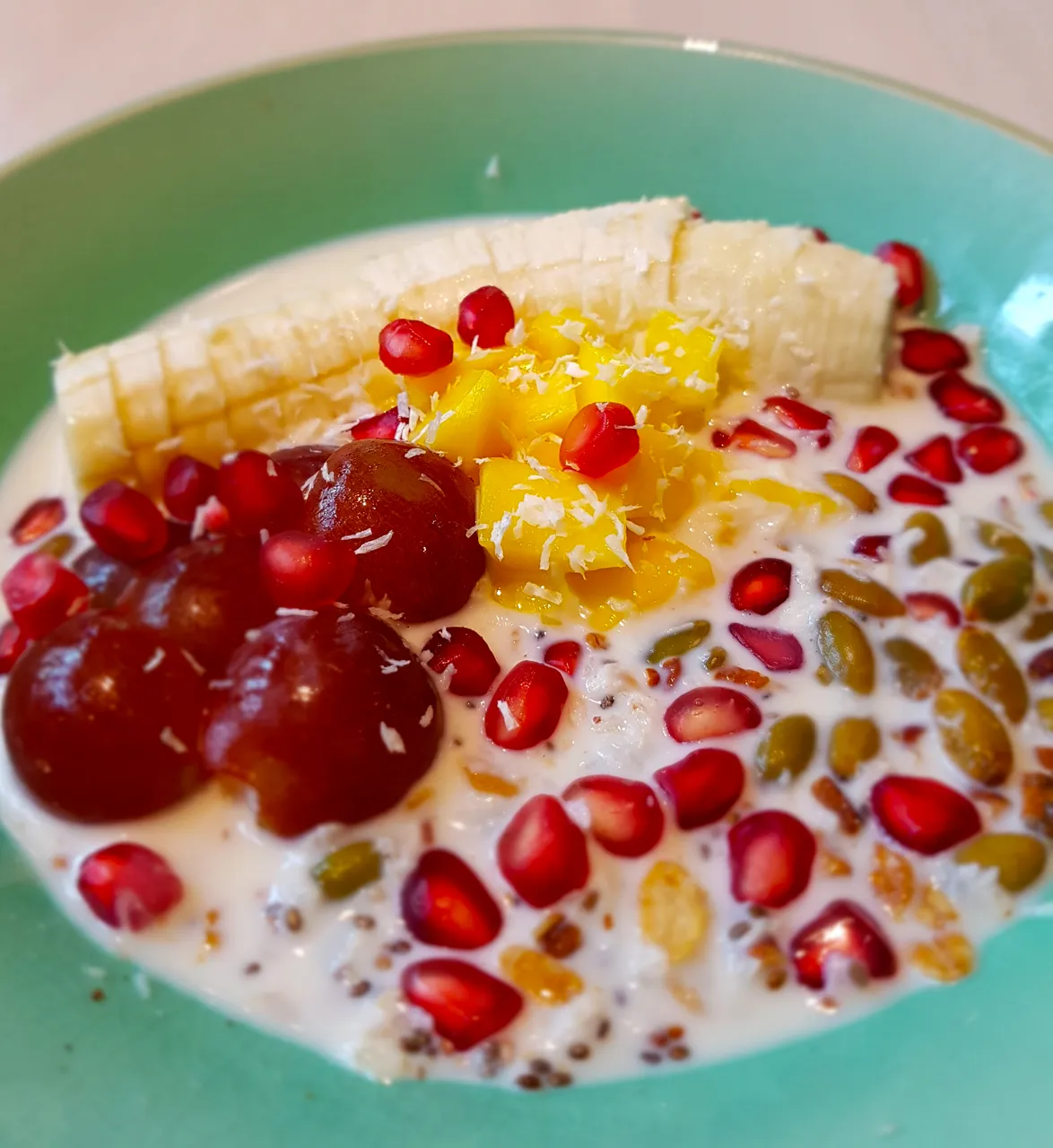 Breakfast06.jpg