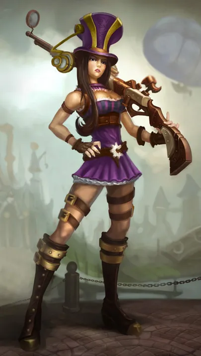 CaitlynRef2.jpg