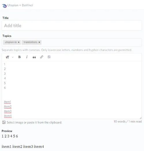 davincibug1.png