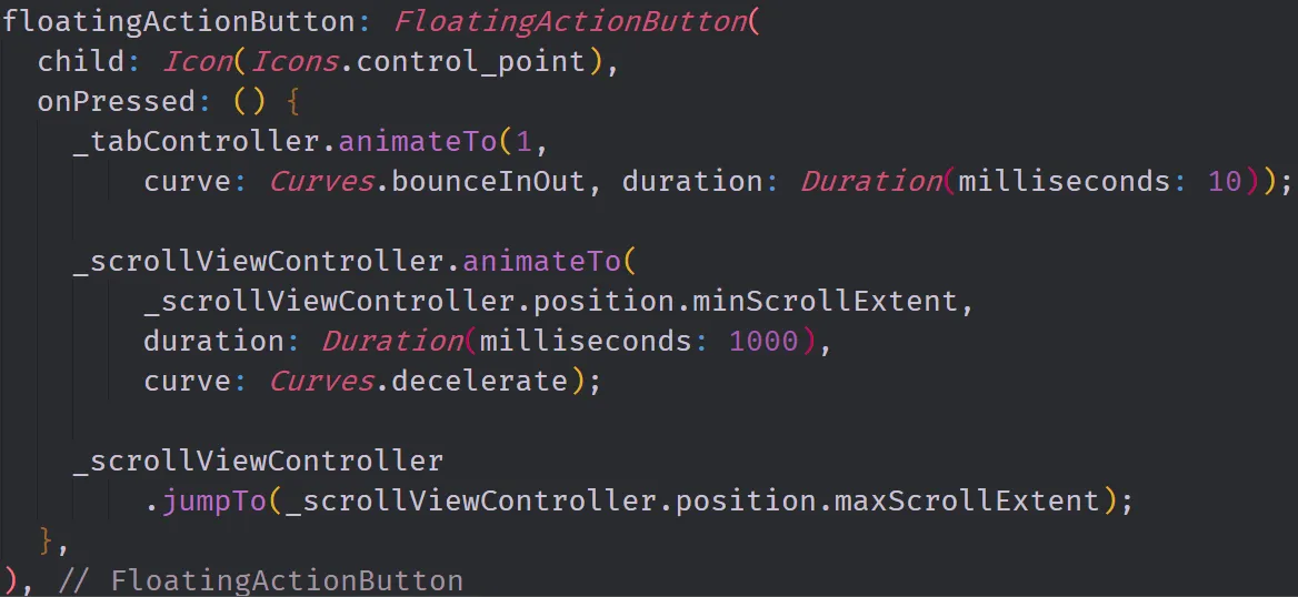 fab-control.png